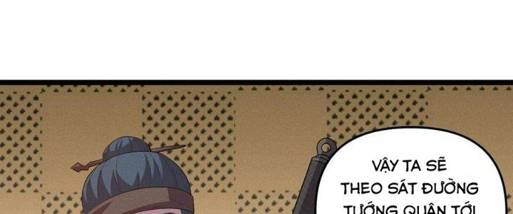 Đại Đường: Võ Thần Group Chat Chapter 57 - Trang 3