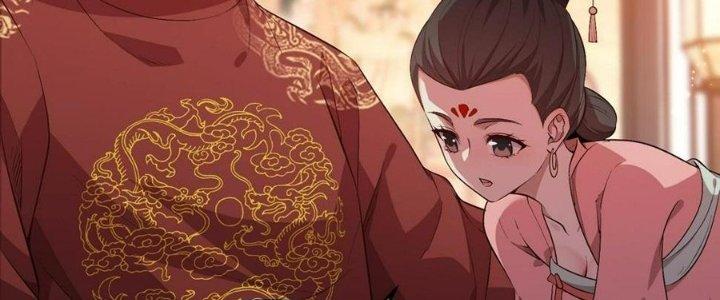 Đại Đường: Võ Thần Group Chat Chapter 57 - Trang 3