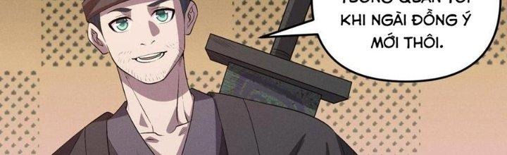 Đại Đường: Võ Thần Group Chat Chapter 57 - Trang 3