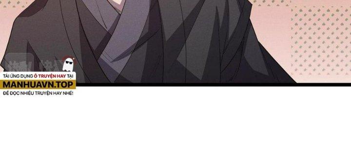 Đại Đường: Võ Thần Group Chat Chapter 57 - Trang 3