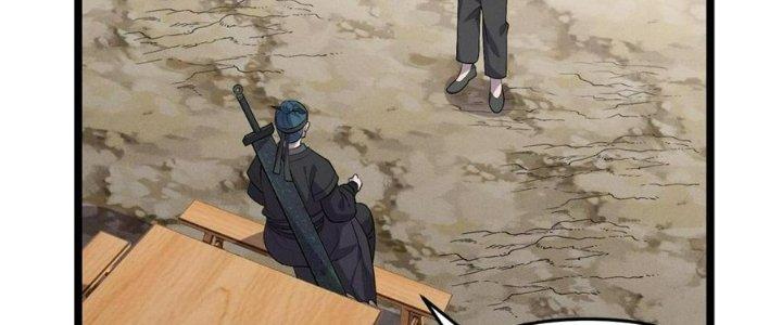 Đại Đường: Võ Thần Group Chat Chapter 57 - Trang 3