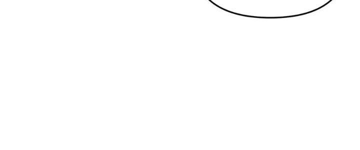 Đại Đường: Võ Thần Group Chat Chapter 57 - Trang 3