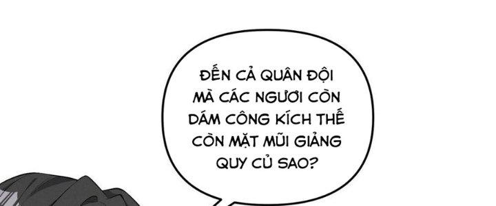 Đại Đường: Võ Thần Group Chat Chapter 57 - Trang 3