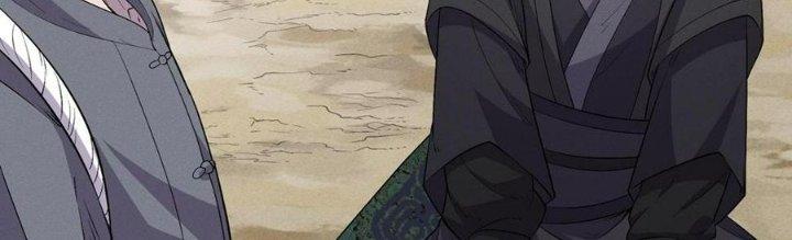 Đại Đường: Võ Thần Group Chat Chapter 57 - Trang 3