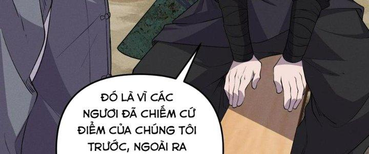 Đại Đường: Võ Thần Group Chat Chapter 57 - Trang 3