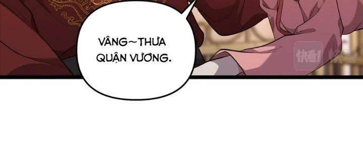 Đại Đường: Võ Thần Group Chat Chapter 57 - Trang 3