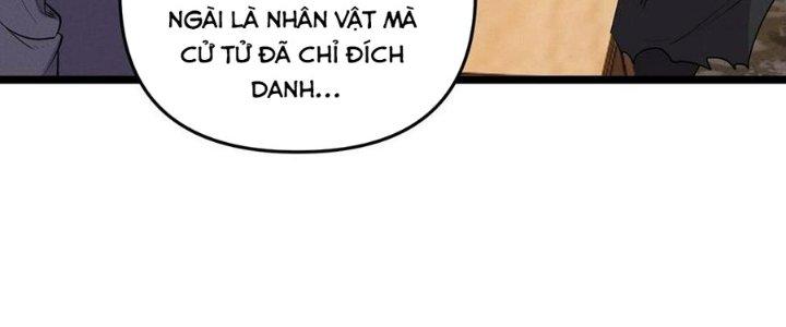 Đại Đường: Võ Thần Group Chat Chapter 57 - Trang 3