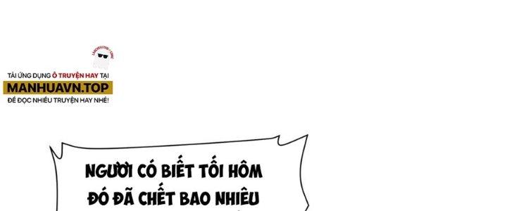 Đại Đường: Võ Thần Group Chat Chapter 57 - Trang 3