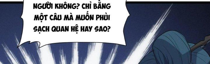 Đại Đường: Võ Thần Group Chat Chapter 57 - Trang 3