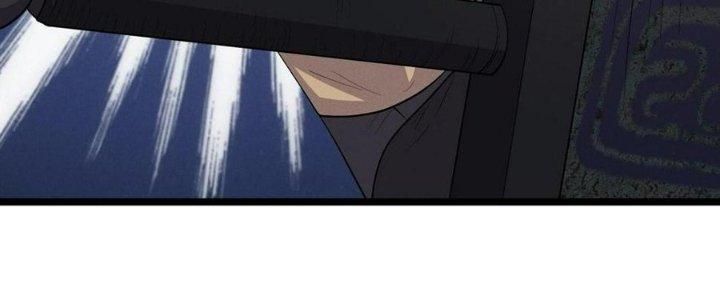 Đại Đường: Võ Thần Group Chat Chapter 57 - Trang 3