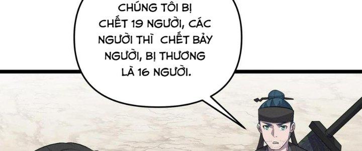 Đại Đường: Võ Thần Group Chat Chapter 57 - Trang 3