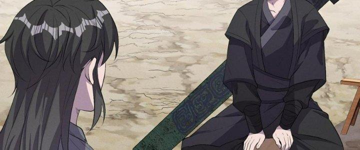 Đại Đường: Võ Thần Group Chat Chapter 57 - Trang 3