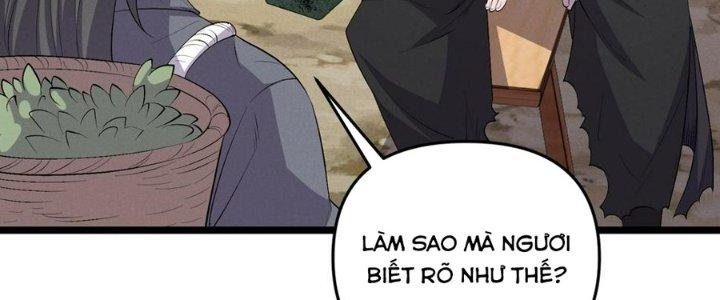 Đại Đường: Võ Thần Group Chat Chapter 57 - Trang 3