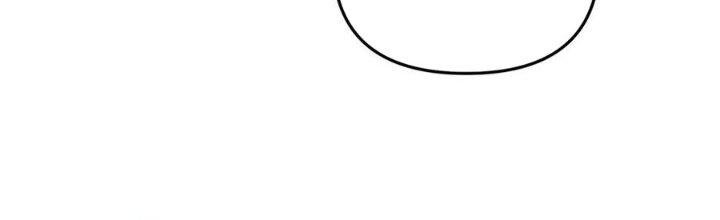 Đại Đường: Võ Thần Group Chat Chapter 57 - Trang 3