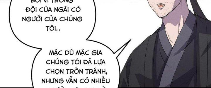 Đại Đường: Võ Thần Group Chat Chapter 57 - Trang 3
