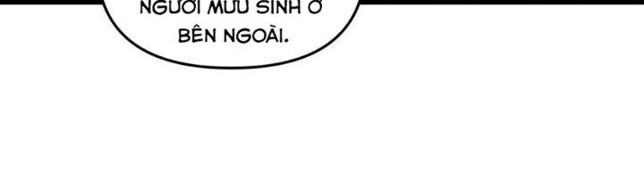 Đại Đường: Võ Thần Group Chat Chapter 57 - Trang 3