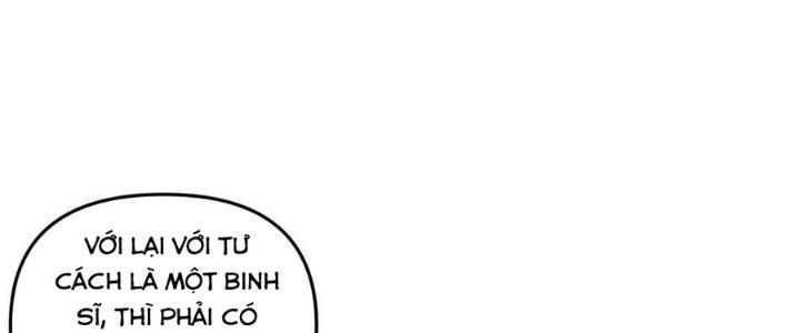 Đại Đường: Võ Thần Group Chat Chapter 57 - Trang 3