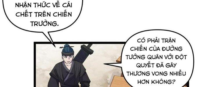 Đại Đường: Võ Thần Group Chat Chapter 57 - Trang 3