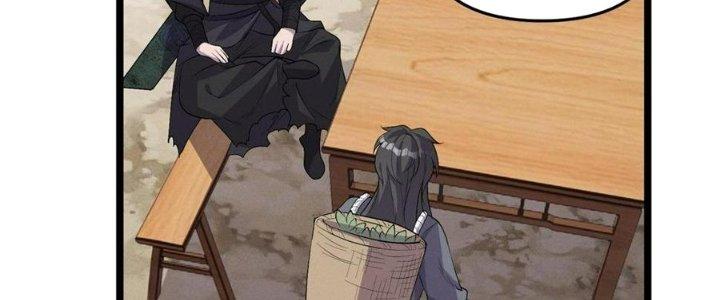 Đại Đường: Võ Thần Group Chat Chapter 57 - Trang 3