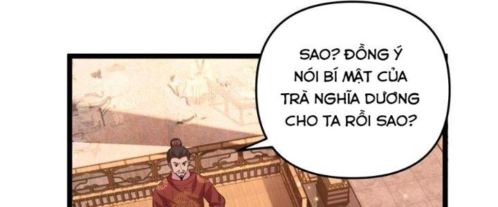 Đại Đường: Võ Thần Group Chat Chapter 57 - Trang 3