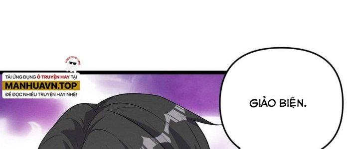 Đại Đường: Võ Thần Group Chat Chapter 57 - Trang 3