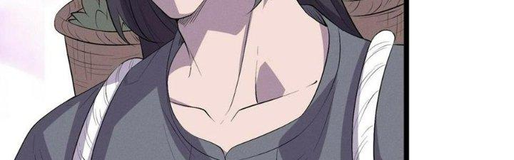 Đại Đường: Võ Thần Group Chat Chapter 57 - Trang 3