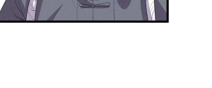 Đại Đường: Võ Thần Group Chat Chapter 57 - Trang 3