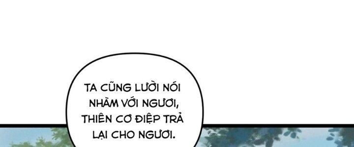 Đại Đường: Võ Thần Group Chat Chapter 57 - Trang 3