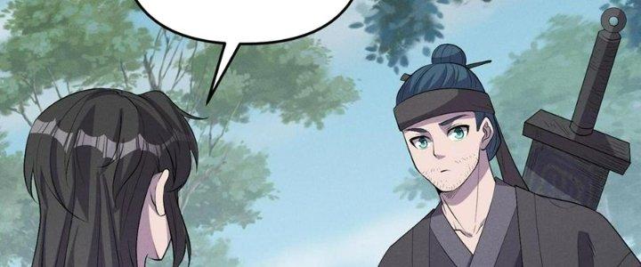 Đại Đường: Võ Thần Group Chat Chapter 57 - Trang 3