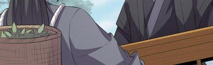 Đại Đường: Võ Thần Group Chat Chapter 57 - Trang 3