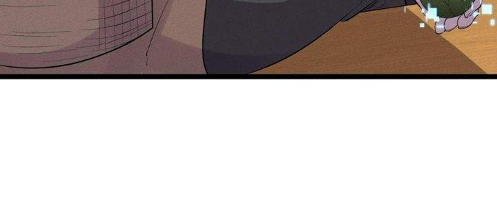 Đại Đường: Võ Thần Group Chat Chapter 57 - Trang 3