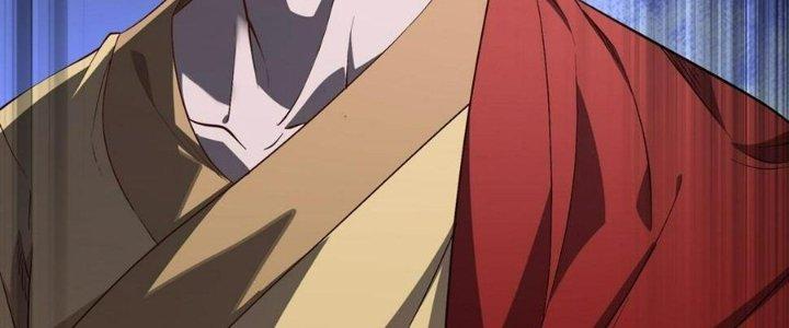 Đại Đường: Võ Thần Group Chat Chapter 57 - Trang 3