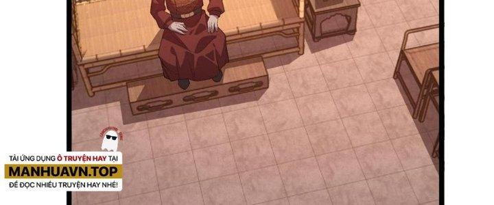 Đại Đường: Võ Thần Group Chat Chapter 57 - Trang 3