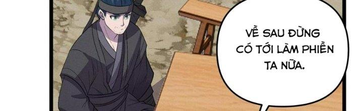 Đại Đường: Võ Thần Group Chat Chapter 57 - Trang 3