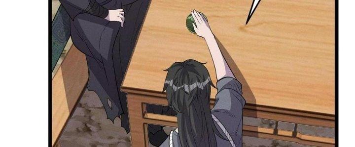 Đại Đường: Võ Thần Group Chat Chapter 57 - Trang 3