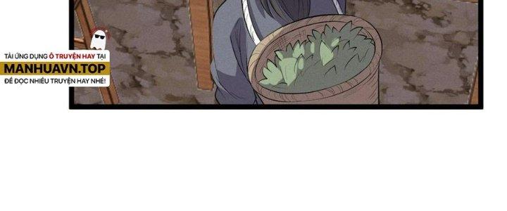 Đại Đường: Võ Thần Group Chat Chapter 57 - Trang 3