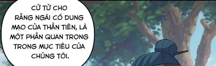 Đại Đường: Võ Thần Group Chat Chapter 57 - Trang 3