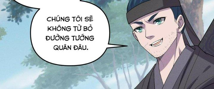 Đại Đường: Võ Thần Group Chat Chapter 57 - Trang 3