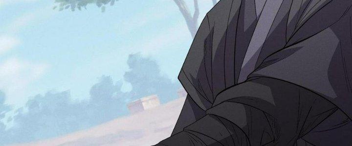 Đại Đường: Võ Thần Group Chat Chapter 57 - Trang 3