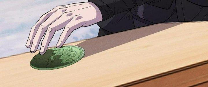 Đại Đường: Võ Thần Group Chat Chapter 57 - Trang 3