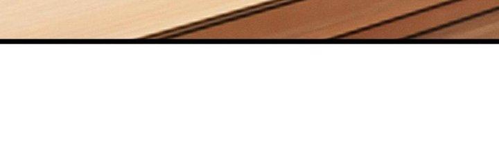 Đại Đường: Võ Thần Group Chat Chapter 57 - Trang 3