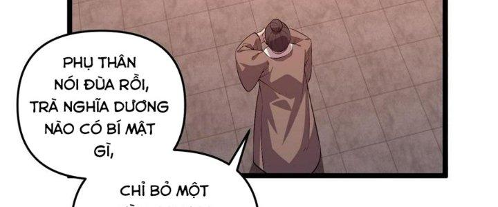 Đại Đường: Võ Thần Group Chat Chapter 57 - Trang 3