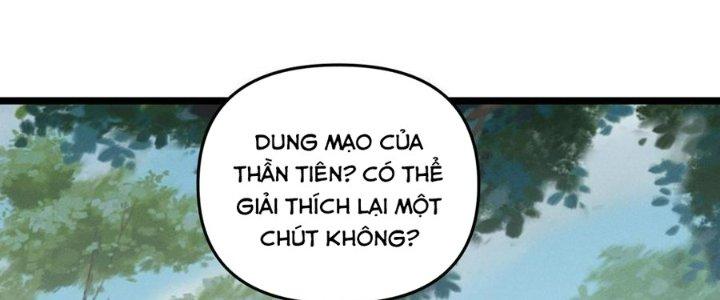 Đại Đường: Võ Thần Group Chat Chapter 57 - Trang 3