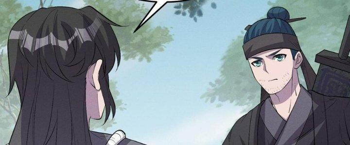 Đại Đường: Võ Thần Group Chat Chapter 57 - Trang 3