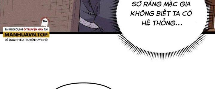 Đại Đường: Võ Thần Group Chat Chapter 57 - Trang 3