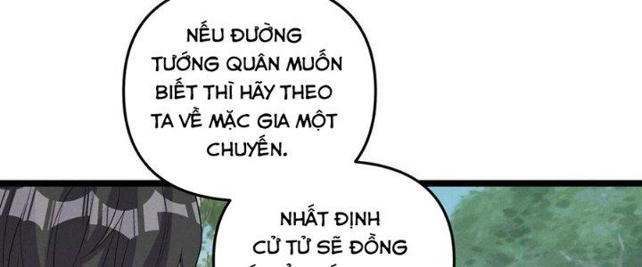 Đại Đường: Võ Thần Group Chat Chapter 57 - Trang 3