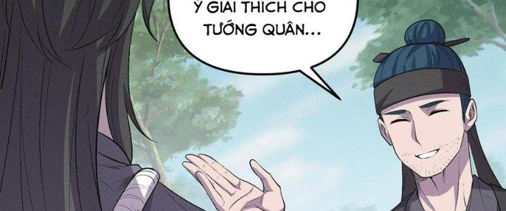 Đại Đường: Võ Thần Group Chat Chapter 57 - Trang 3