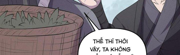 Đại Đường: Võ Thần Group Chat Chapter 57 - Trang 3