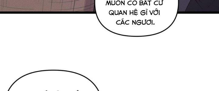 Đại Đường: Võ Thần Group Chat Chapter 57 - Trang 3