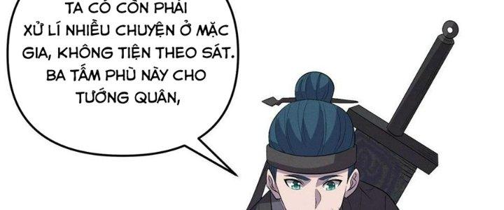 Đại Đường: Võ Thần Group Chat Chapter 57 - Trang 3